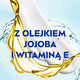 Nivea Soft krem intensywnie nawilżający 300ml
