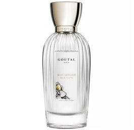 Goutal Le Chevrefeuille woda toaletowa