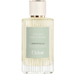 Chloe Immortelle woda perfumowana spray