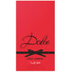 Dolce & Gabbana Dolce Rose woda toaletowa spray