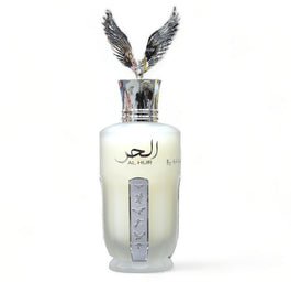 Ard al Zaafaran Al Hur So Wild woda perfumowana spray