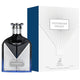 Maison Alhambra Victorioso Legacy woda perfumowana spray