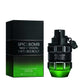 Viktor & Rolf Spicebomb Night Vision woda toaletowa spray