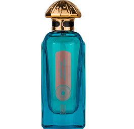 Nylaa Arab Al Airah woda perfumowana spray
