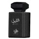 Al Wataniah Al Layl woda perfumowana