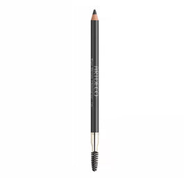 Artdeco Eye Brow Designer kredka do brwi ze szczoteczką