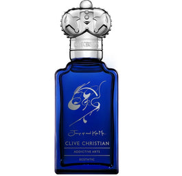 Clive Christian Jump Up And Kiss Me Ecstatic perfumy