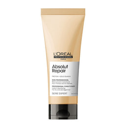 L'Oreal Professionnel Serie Expert Absolut Repair Conditioner regenerująca odżywka do włosów zniszczonych 200ml