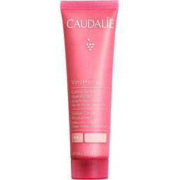 Caudalie VinoHydra nawilżający krem sorbet 60ml