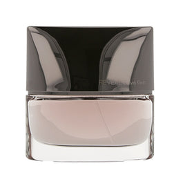 Calvin Klein Reveal Men woda toaletowa spray