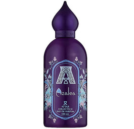Attar Collection Azalea woda perfumowana