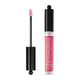 Bourjois Fabuleux Gloss nawilżający błyszczyk do ust