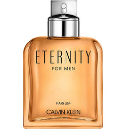 Calvin Klein Eternity For Men perfumy spray