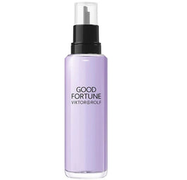 Viktor & Rolf Good Fortune woda perfumowana refill 100ml