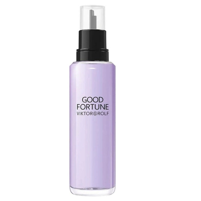 Viktor & Rolf Good Fortune woda perfumowana refill 100ml