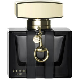 Gucci Oud woda perfumowana spray Tester