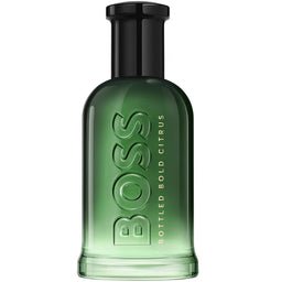 Hugo Boss Boss Bottled Bold Citrus woda perfumowana spray