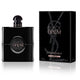 Yves Saint Laurent Black Opium Le Parfum perfumy spray