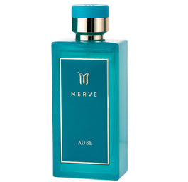 Merve Aube woda perfumowana spray