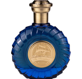 Emir The Triumphant Sapphire woda perfumowana