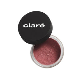 Clare Cień do powiek