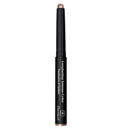 Dermacol Longlasting Intense Colour cień do powiek i eyeliner 2w1
