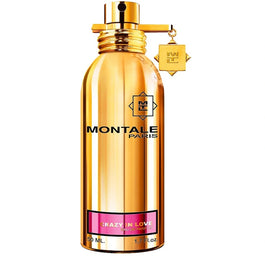 Montale Crazy In Love woda perfumowana spray