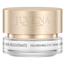 Juvena Skin Rejuvenate krem nawilżający pod oczy 15ml