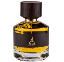 Paris Corner Oud Wahaaj woda perfumowana