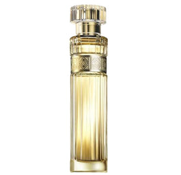 Avon Premiere Luxe woda perfumowana