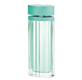 Tous L’Eau woda toaletowa Tester