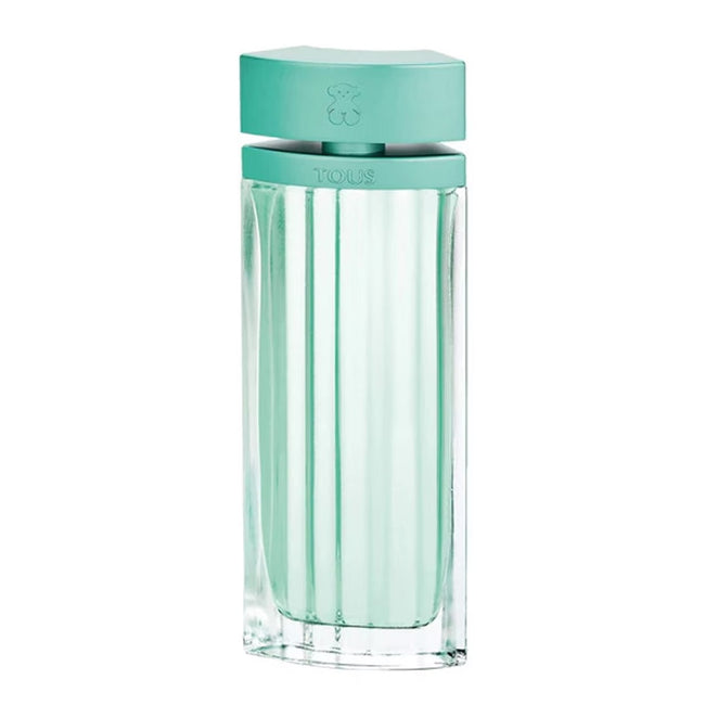 Tous L’Eau woda toaletowa Tester