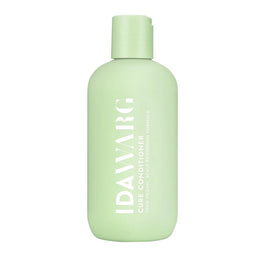 Ida Warg Cure Conditioner odżywka delikatna i łagodząca do włosów 250ml
