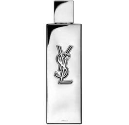 Yves Saint Laurent MYSLF L'Absolu perfumy spray