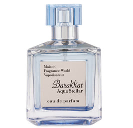 Fragrance World Barakkat Aqua Stellar woda perfumowana spray