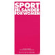 Jil Sander Sport for Women woda toaletowa spray