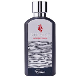 Emir Atomise Intensive Men woda perfumowana