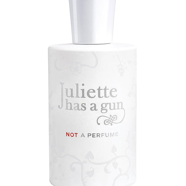 Juliette Has a Gun Not a Perfume woda perfumowana spray - produkt bez opakowania