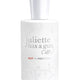 Juliette Has a Gun Not a Perfume woda perfumowana spray - produkt bez opakowania