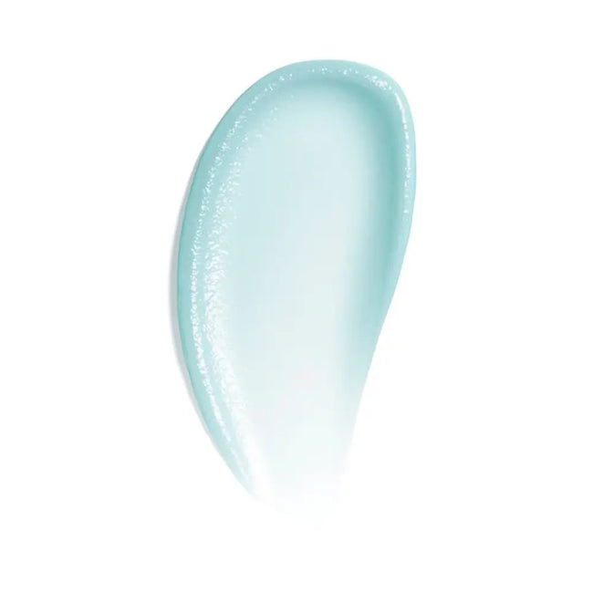 Biotherm Homme Force Supreme Body Reshaper modelująco-ujędrniający żel do ciała 125ml