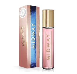 Chatler Armand Luxury Midway Woman woda perfumowana spray