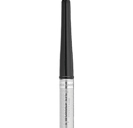 Miss Sporty Wonder'eye Metalic metaliczny eyeliner