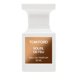 Tom Ford Soleil de Feu woda perfumowana spray