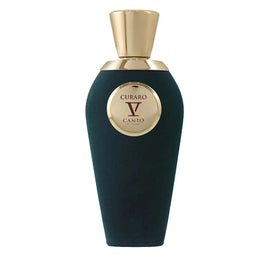 V Canto Curaro ekstrakt perfum spray