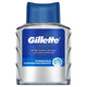 Gillette Stormforce After Shave Splash woda po goleniu