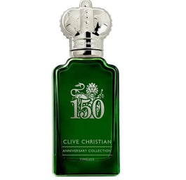 Clive Christian Timeless perfumy spray