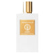 Mizensir Ambre Magique woda perfumowana spray