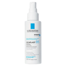 La Roche Posay Cicaplast B5 naprawczy spray do ciała 100ml