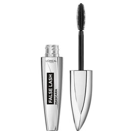 L'Oreal Paris False Lash Mascara tusz do rzęs