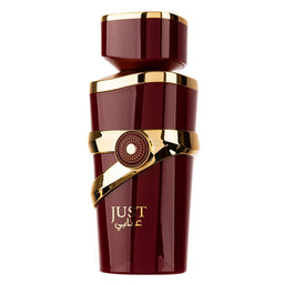 Fragrance World Just Anabi woda perfumowana spray